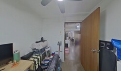 Blk 41 SIMS VISTA (Geylang), HDB 3 Rooms #555674061